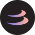 bebt交易所app下载(bebt交易所官网下载)