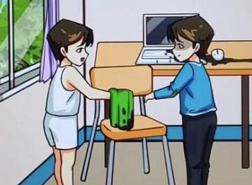 汉字找茬王兄弟通关方法