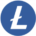 livecoin交易所官网下载图