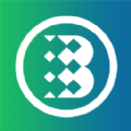 bw交易所app官网下载图