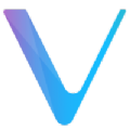 VET交易所app下载(VET交易所官网下载)