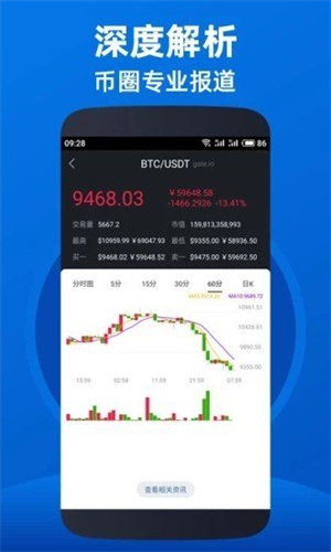 VET交易所官网下载