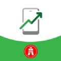 hangseng交易所下载(hangseng交易平台下载)