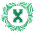 B2BX交易所下载(B2BX交易所官网下载)