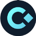 Coindeal交易所下载(Coindeal交易所官网下载)