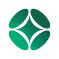 OXC交易所下载(OXC交易所官网下载)