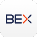 BEX交易所下载(BEX交易所官网下载)