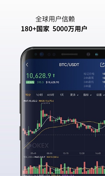 KEX交易所官网下载
