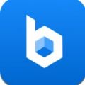 bitbase交易所app下载(bitbase交易所官网下载)