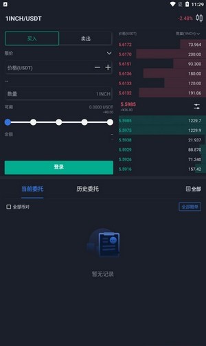 bitbase交易所app下载