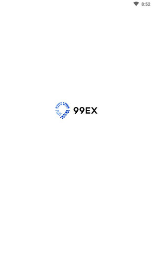 99交易所官网