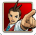 逆转裁判4手机版下载(逆转裁判4安卓汉化版)