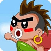 屁王兄弟无敌版下载(屁王兄弟无敌版安装)