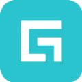 GCCX交易所官网下载(GCCX交易所官网苹果版)