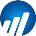worldcoin官网下载(worldcoin交易所下载最新版)