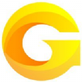 币位交易所app下载(币位交易所app下载安卓版)