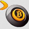 EasyCoin交易所下载(EasyCoin交易所官网下载)