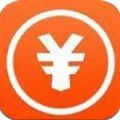 bat交易所app下载(bat交易所app下载安卓版)