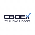 CBOEX交易所官网下载图