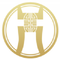 币网交易所app下载(币网交易所app官网下载)