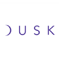 DUSK交易所下载(DUSK交易所官网下载)