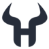 HPPEX交易所下载(HPPEX交易所官网下载)