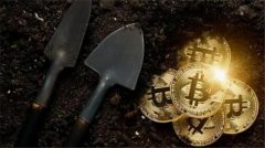 十大虚拟货币BTC交易所排行榜(币圈最新消息)