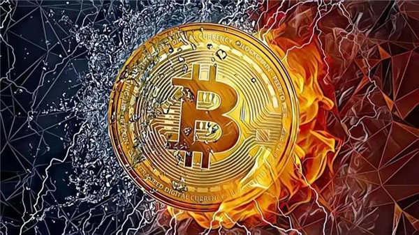 十大虚拟货币交易所排行榜