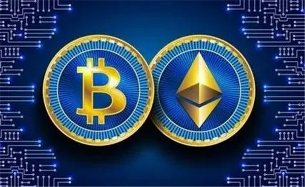 2023前10名BTC交易所