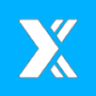 AEX交易所官网下载(AEX交易所app苹果版)