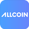 Allcoin交易所下载(Allcoin交易所app下载)