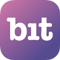 Bitbns交易所下载(Bitbns交易所中文版下载)
