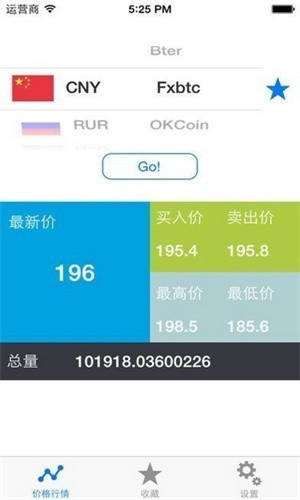 Bitbns交易所下载