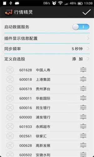 Bitbns交易所