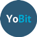 YoBit交易所官网下载图