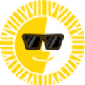 SUN交易所官网下载图