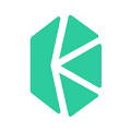 kyberbit交易所app下载安卓版图