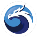 QuickSwap交易所官网下载图