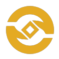 sunbit交易所app下载官网版图