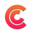 CCash交易所手机下载(CCash交易所官网下载最新版)