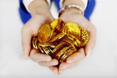 币圈去中心化交易所Top10(十大山寨币交易排行推荐)