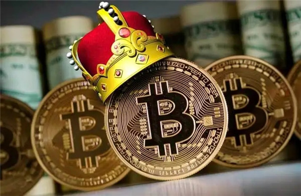 TGPay钱包使用教程
