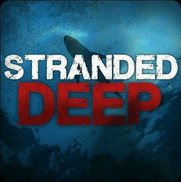 深海搁浅手机版下载(深海搁浅手机版)