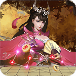 万宁象棋大招版免广告(万宁象棋大招版破解版最新版)