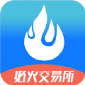 必火交易所app下载(必火交易所官方下载)