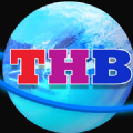 天恒币THB交易所下载(天恒币THB交易所官网下载)