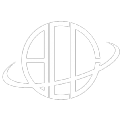 bcc数字资产交易所下载图
