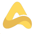 BitCola交易所下载(BitCola交易所官网下载)