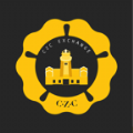 EXCZC交易所下载(EXCZC交易所官网下载)