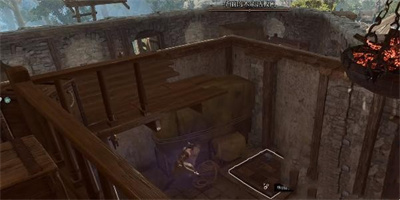 博德之门3英勇手套怎么得